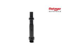 METZGER 0880456 Bobina d'accensione
