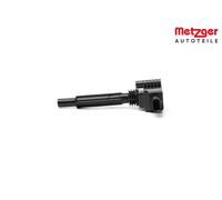 METZGER 0880457 Bobina d'accensione