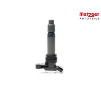 METZGER 0880474 Bobina d'accensione