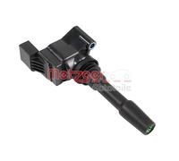 METZGER 0880493 Bobina d'accensione per AUDI,CUPRA,SEAT,SKODA,VW
