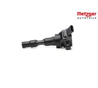 METZGER 0880495 Bobina d'accensione