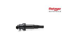 METZGER 0880496 Bobina d'accensione