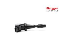 METZGER 0880497 Bobina d'accensione