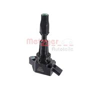 METZGER 0880498 Bobina d'accensione per GENESIS,HYUNDAI,KIA