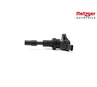 METZGER 0880500 Bobina d'accensione