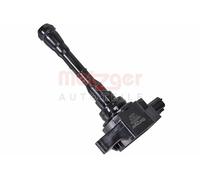 METZGER 0880506 Bobina d'accensione