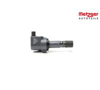 METZGER 0880508 Bobina d'accensione