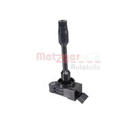 METZGER 0880512 Bobina d'accensione