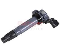 METZGER 0880513 Bobina d'accensione per CHEVROLET