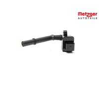METZGER 0880514 Bobina d'accensione