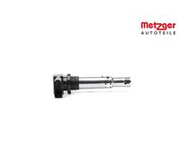 METZGER 0880518 Bobina d'accensione