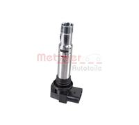 METZGER 0880518 Bobina d'accensione