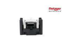 METZGER 0880519 Bobina d'accensione