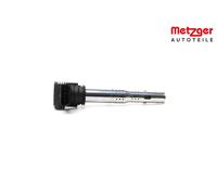 METZGER 0880522 Bobina d'accensione