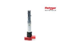 METZGER 0880523 Bobina d'accensione