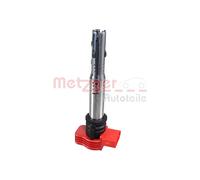 METZGER 0880523 Bobina d'accensione per AUDI,VW