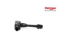 METZGER 0880524 Bobina d'accensione