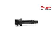 METZGER 0880525 Bobina d'accensione