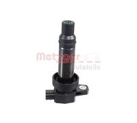 METZGER 0880525 Bobina d'accensione per HYUNDAI,KIA