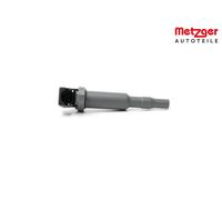METZGER 0880526 Bobina d'accensione