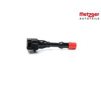 METZGER 0880527 Bobina d'accensione