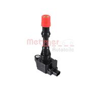 METZGER 0880527 Bobina d'accensione