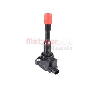 METZGER 0880528 Bobina d'accensione