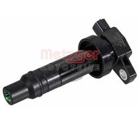 METZGER 0880529 Bobina d'accensione