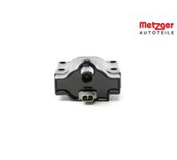 METZGER 0880530 Bobina d'accensione