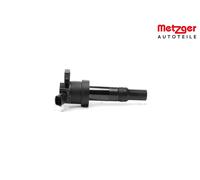 METZGER 0880531 Bobina d'accensione