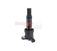 METZGER 0880531 Bobina d'accensione