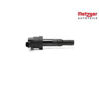 METZGER 0880532 Bobina d'accensione