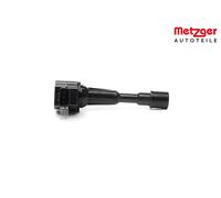 METZGER 0880533 Bobina d'accensione