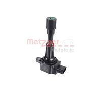 METZGER 0880533 Bobina d'accensione per MAZDA