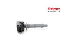 METZGER 0880534 Bobina d'accensione