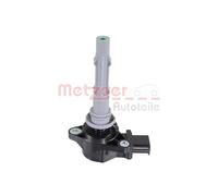 METZGER 0880534 Bobina d'accensione