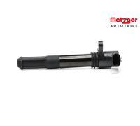 METZGER 0880535 Bobina d'accensione