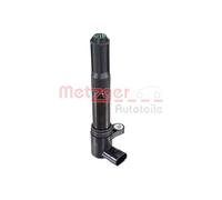 METZGER 0880535 Bobina d'accensione per ALFA ROMEO,FIAT,IVECO,LANCIA,OPEL,VAUXHA