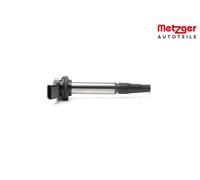 Metzger Autoteile Bobina d'accensione 0880536 per Toyota, Lexus