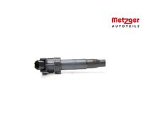 METZGER 0880537 Bobina d'accensione
