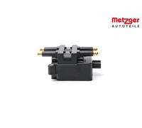 METZGER 0880538 Bobina d'accensione