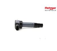 METZGER 0880539 Bobina d'accensione