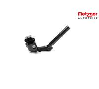 Metzger Autoteile Bobina d'accensione 0880540 per Mercedes‑Benz Classe GLA/C/SLC