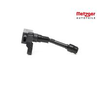 METZGER 0880541 Bobina d'accensione