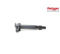 METZGER 0880542 Bobina d'accensione