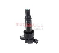 METZGER 0880543 Bobina d'accensione per HYUNDAI,KIA