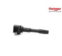 METZGER 0880544 Bobina d'accensione