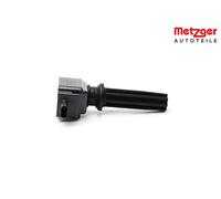 METZGER 0880545 Bobina d'accensione