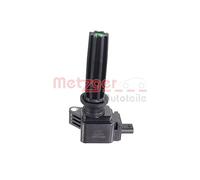 METZGER 0880545 Bobina d'accensione per FORD,FORD USA,JAGUAR,LAND ROVER,VOLVO