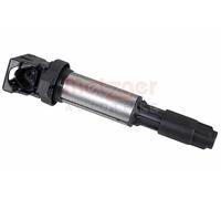 METZGER 0880546 Bobina d'accensione per BMW